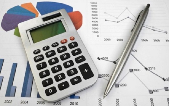 Báo cáo thuế hàng tháng và cuối năm bao gồm những gì?