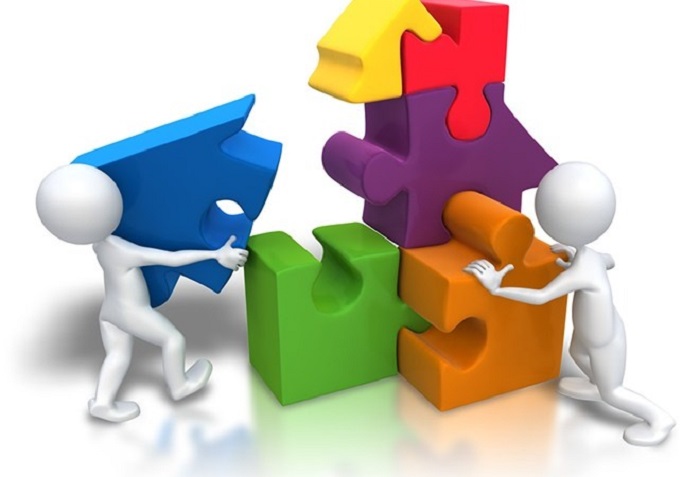 Công ty TNHH là gì