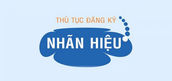 Giấy chứng nhận đăng ký nhãn hiệu