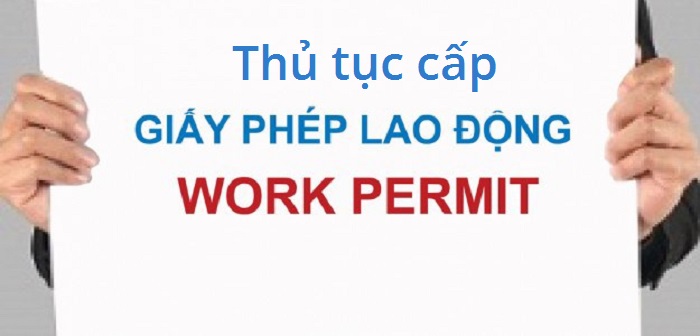 Thủ tục