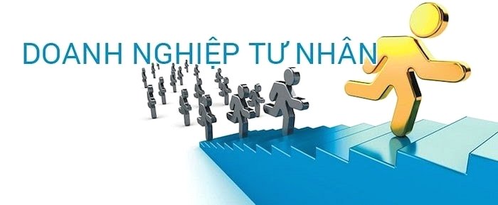 So sánh các loại hình doanh nghiệp phổ biến tại Việt Nam