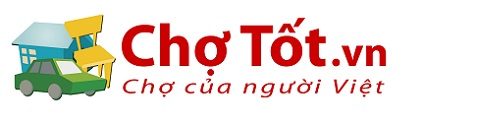 web chotot.vn