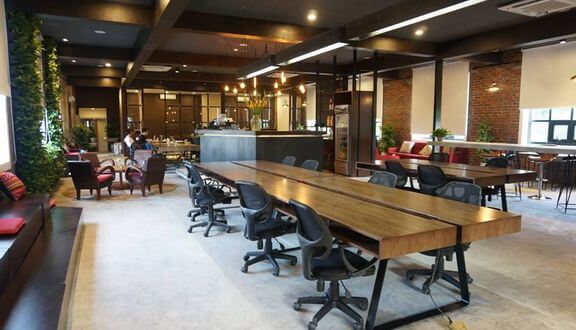 Toong Coworking Space (1)