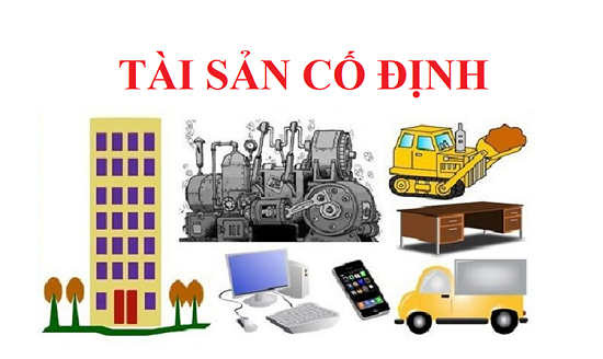 Những tài sản góp vốn phải được định giá bằng đồng Việt Nam