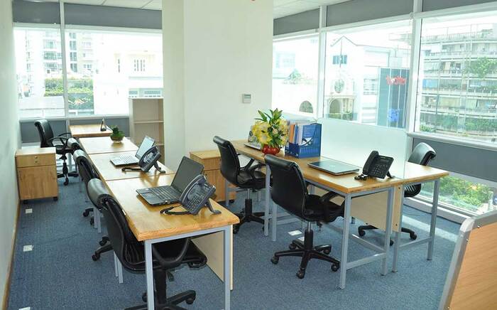 Van Phong Ao Quan 7 3