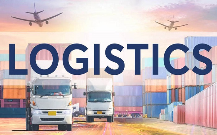 thành lập công ty logistics 100 vốn nước ngoài