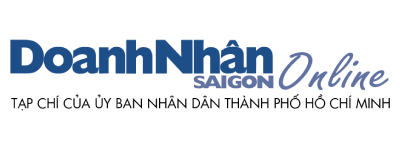 doanhnhansaigon