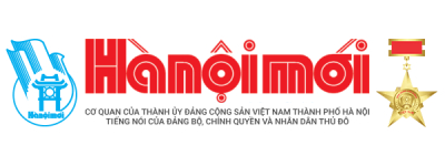 hanoimoi