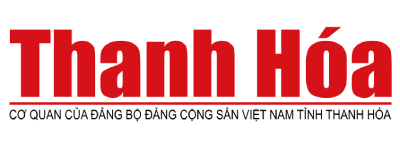 baothanhhoa