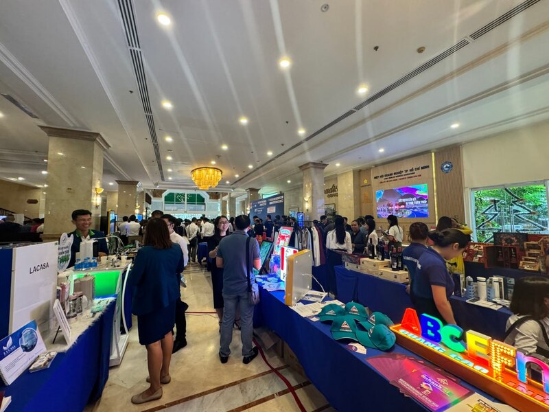 Văn phòng Hải Âu Building