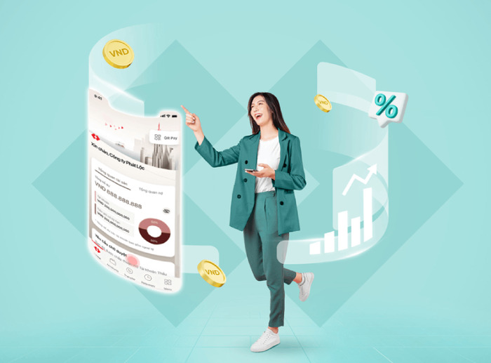 Hạn chế cần c&acirc;n nhắc trước khi chuyển đổi