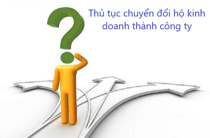 Điều kiện về nghĩa vụ thuế