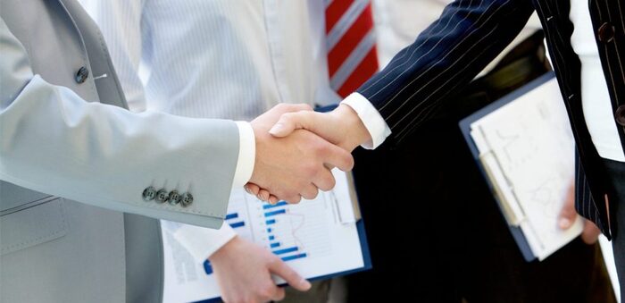 Hỗ trợ chuyển đổi hộ kinh doanh th&agrave;nh c&ocirc;ng ty trọn g&oacute;i