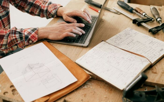 Giấy phép kinh doanh hộ gia đình là gì? Điều kiện, thủ tục và giải pháp đăng ký địa chỉ hợp pháp