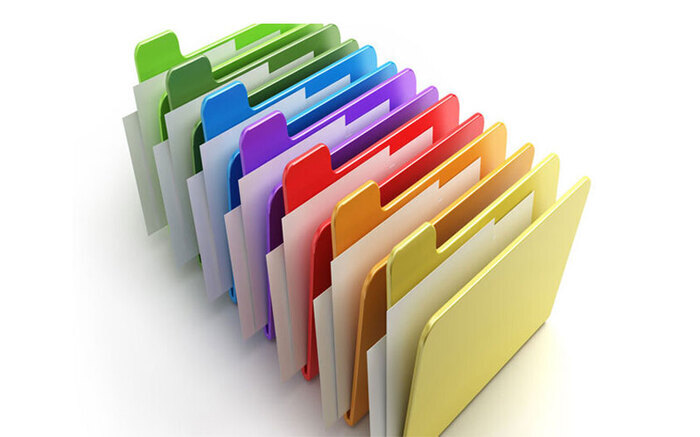 Điều kiện về chủ thể đăng k&yacute;