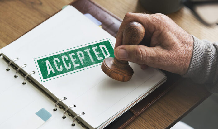 C&aacute;c loại thuế hộ kinh doanh phải nộp