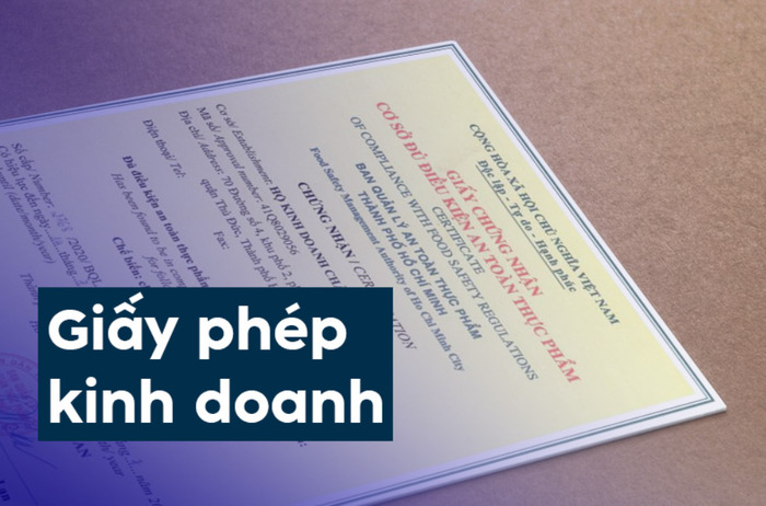 V&igrave; sao hộ kinh doanh n&ecirc;n thu&ecirc; văn ph&ograve;ng ảo