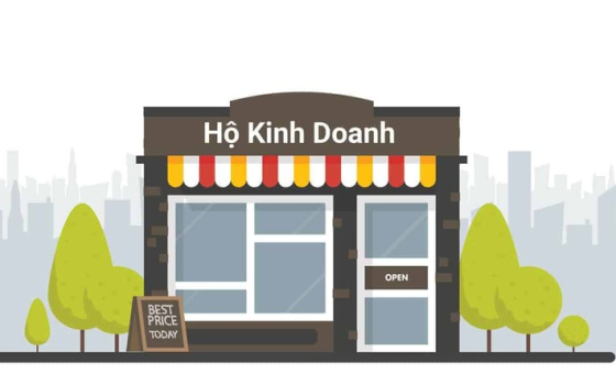 Hộ kinh doanh có tư cách pháp nhân không? Quy định mới nhất của pháp luật