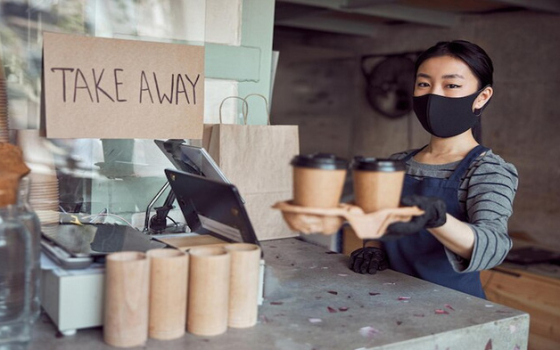 Hộ kinh doanh nhỏ lẻ có phải nộp thuế không? Tiết lộ quy định mới nhất