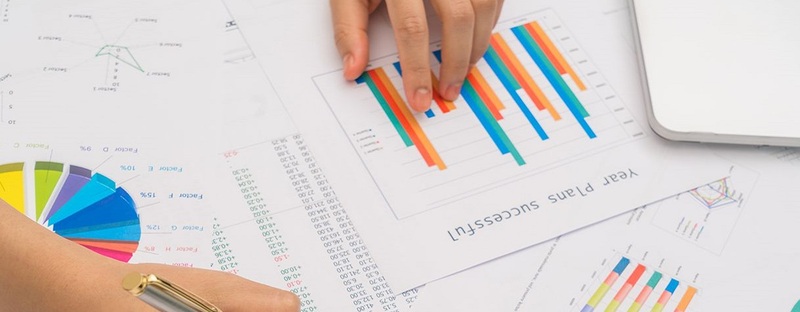 C&aacute;c lợi &iacute;ch khi hộ kinh doanh thu&ecirc; văn ph&ograve;ng ảo tại Yes Office