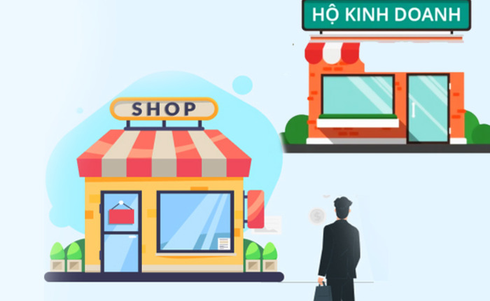 Kinh doanh tại nh&agrave; c&oacute; cần đăng k&yacute; v&agrave; nộp thuế?