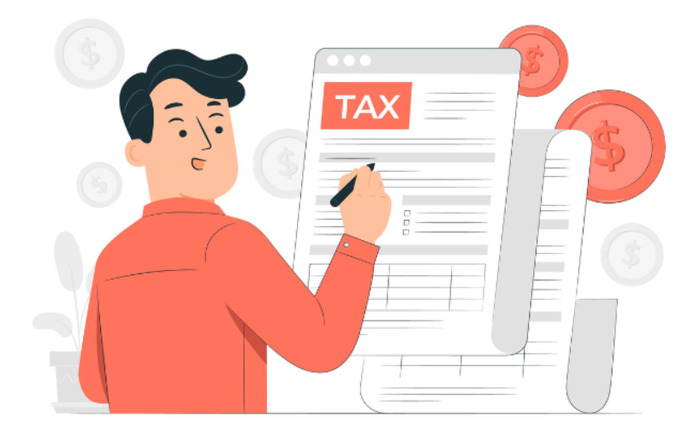 Lợi &iacute;ch khi hộ kinh doanh sử dụng văn ph&ograve;ng ảo Yes Office