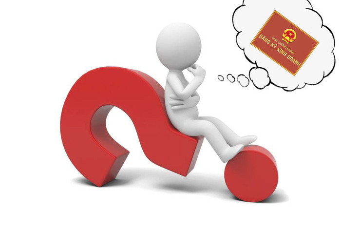 Hồ sơ cần chuẩn bị