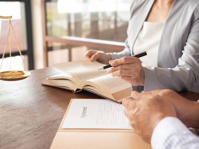 Những lưu &yacute; quan trọng