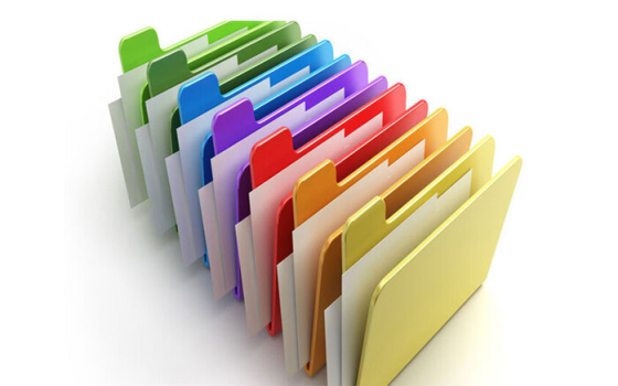 Xin giấy phép kinh doanh hộ gia đình ở đâu? Thủ tục, hồ sơ và giải pháp tiết kiệm chi phí