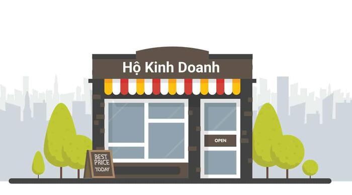 Giải ph&aacute;p đăng k&yacute; địa chỉ kinh doanh hợp lệ, thuận tiện treo bảng hiệu tại Yes Office