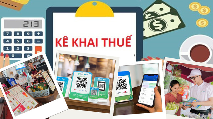 Lưu &yacute; khi sử dụng v&agrave; thay đổi th&ocirc;ng tin tr&ecirc;n giấy chứng nhận đăng k&yacute; thuế