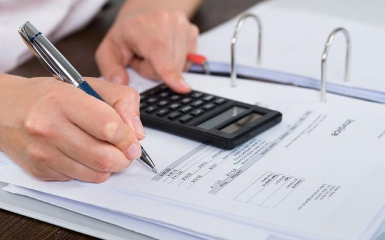 Giấy chứng nhận đăng ký thuế hộ kinh doanh là gì? Thủ tục, hồ sơ và lưu ý quan trọng