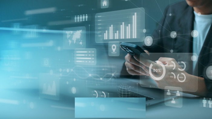 Trường hợp được miễn lệ ph&iacute; đăng k&yacute; hộ kinh doanh