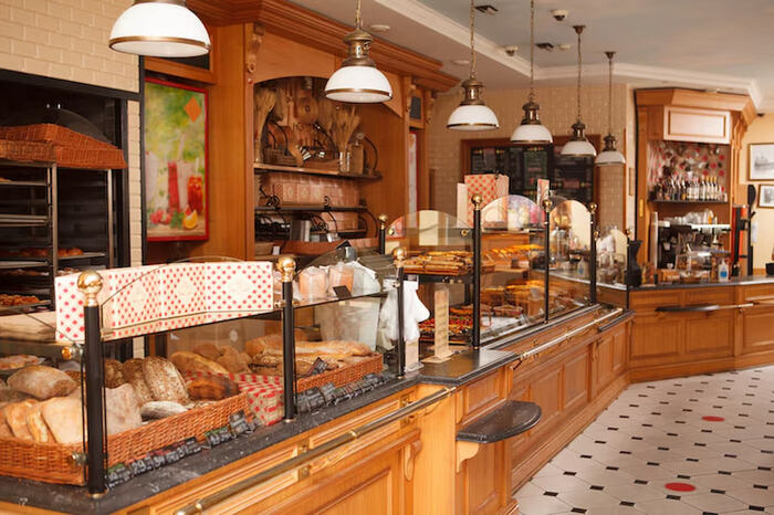 Thời điểm nộp lệ ph&iacute; đăng k&yacute; hộ kinh doanh