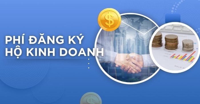 V&igrave; sao n&ecirc;n chọn dịch vụ hỗ trợ đăng k&yacute; hộ kinh doanh?