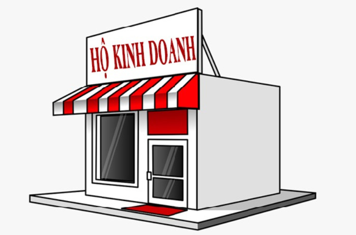 Luật hộ kinh doanh l&agrave; g&igrave;?