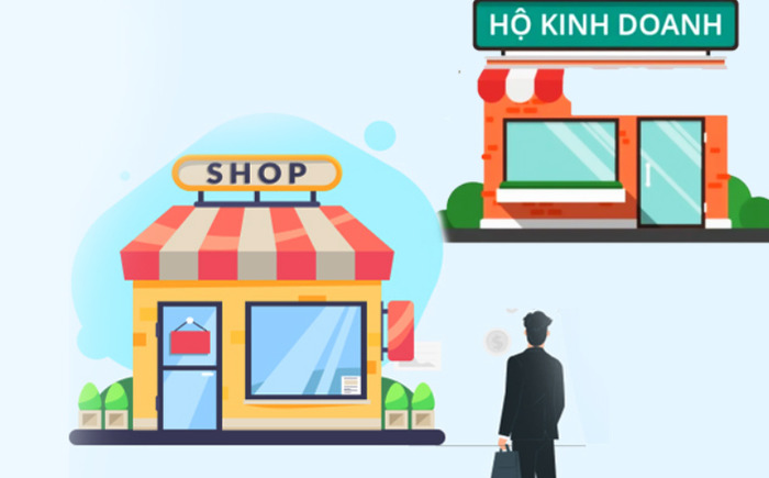 C&aacute;c quy định ph&aacute;p luật li&ecirc;n quan kh&aacute;c