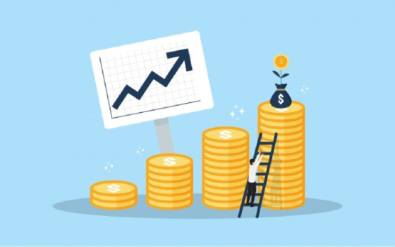 Tìm hiểu luật hộ kinh doanh từ A–Z để kinh doanh an toàn, bền vững