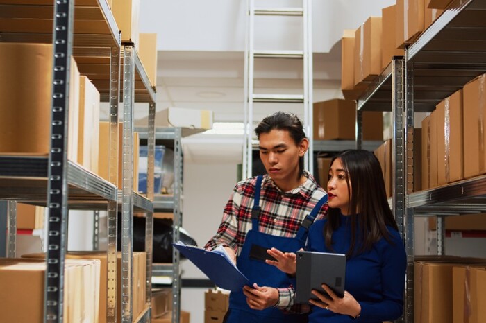 Ng&agrave;nh nghề hộ kinh doanh bị hạn chế hoặc c&oacute; điều kiện