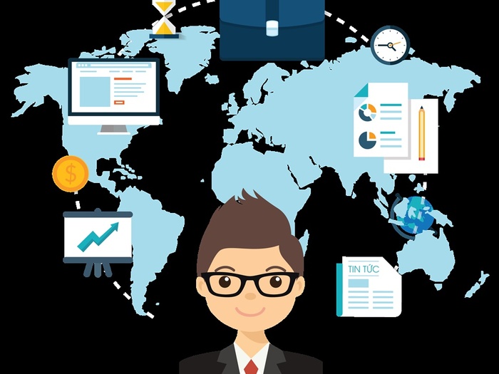 Lựa chọn ng&agrave;nh nghề ph&ugrave; hợp thực tế