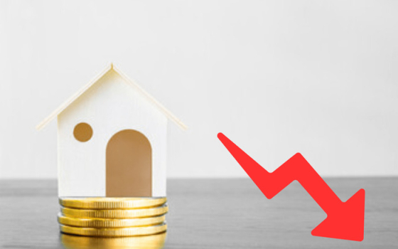 Hướng dẫn tạm ngừng hộ kinh doanh đúng quy định, tránh bị phạt