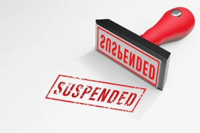 Kh&aacute;i niệm tạm ngừng hộ kinh doanh