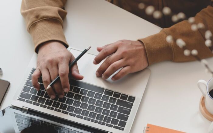 Th&ocirc;ng b&aacute;o tạm ngừng hộ kinh doanh