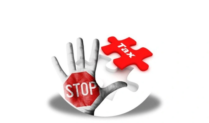 Hộ kinh doanh chuyển đổi sang doanh nghiệp