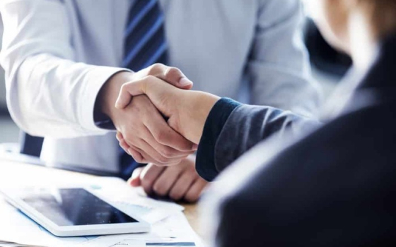 Thay đổi nội dung đăng ký hộ kinh doanh: Hướng dẫn chi tiết từ A-Z