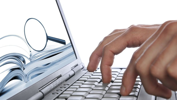 Hướng dẫn tra cứu ng&agrave;nh nghề kinh doanh hộ kinh doanh ch&iacute;nh x&aacute;c