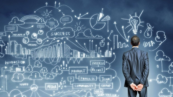 Những lưu &yacute; khi tra cứu v&agrave; sử dụng th&ocirc;ng tin ng&agrave;nh nghề