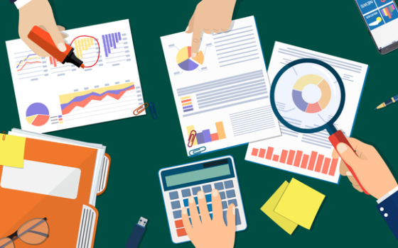 Công chức có được đăng ký hộ kinh doanh không? Giải đáp chính xác nhất