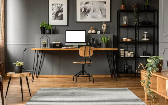 Chung cư có được đăng ký hộ kinh doanh không? Quy định mới nhất 2026