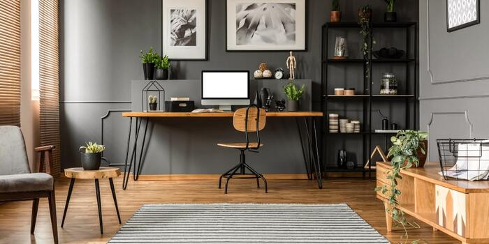 Đăng k&yacute; hộ kinh doanh tại chung cư l&agrave; g&igrave;?